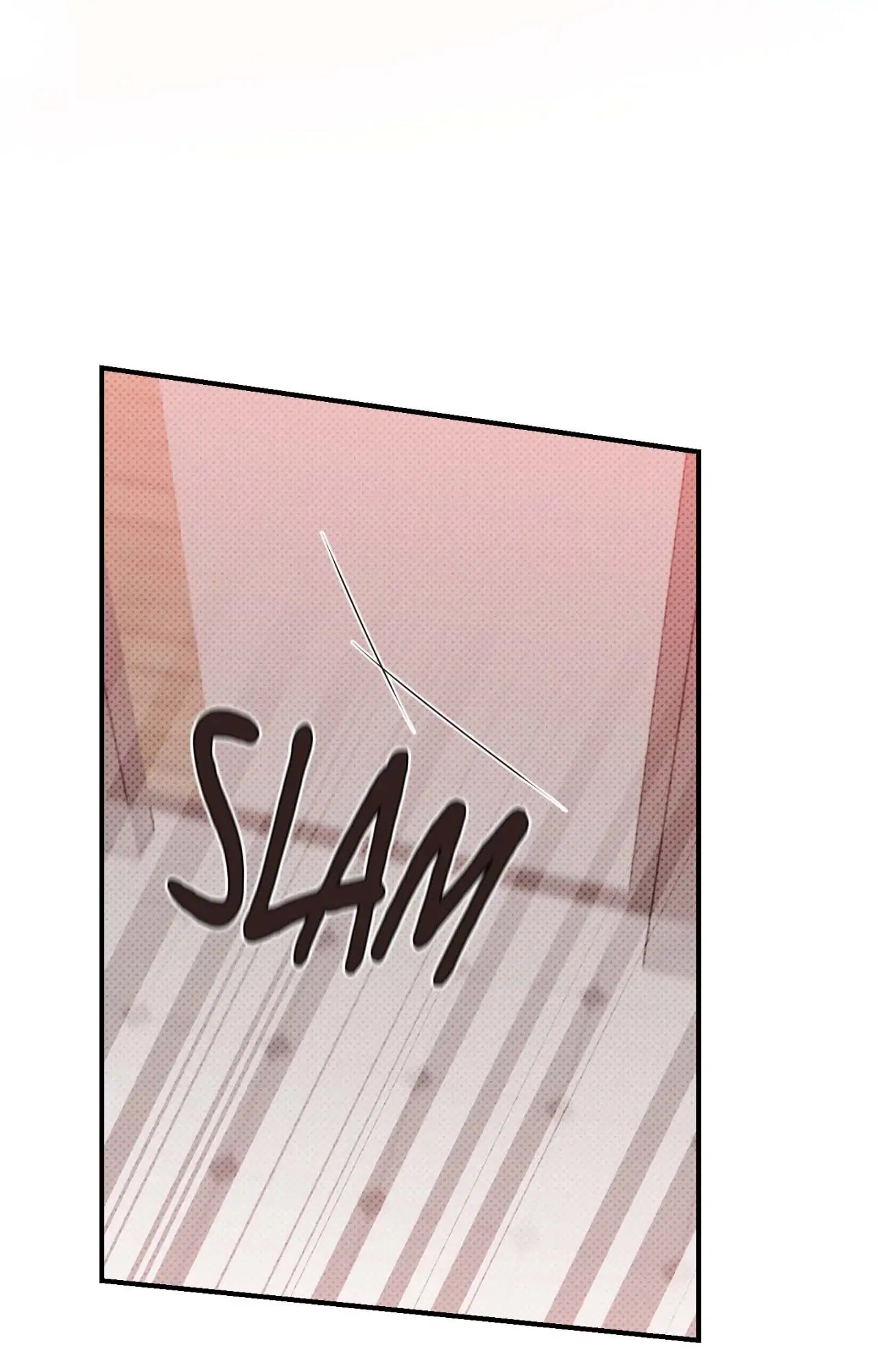 What a Catch! [Official] - Chapter 8 manhwa