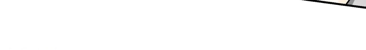 What a Catch! [Official] - Chapter 8 manhwa