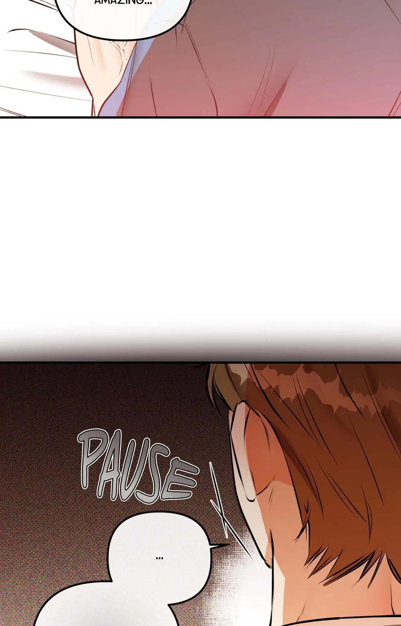 What a Catch! [Official] - Chapter 8 manhwa