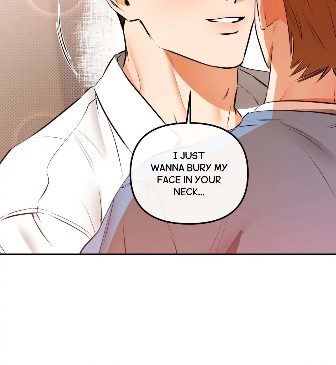 What a Catch! [Official] - Chapter 8 manhwa