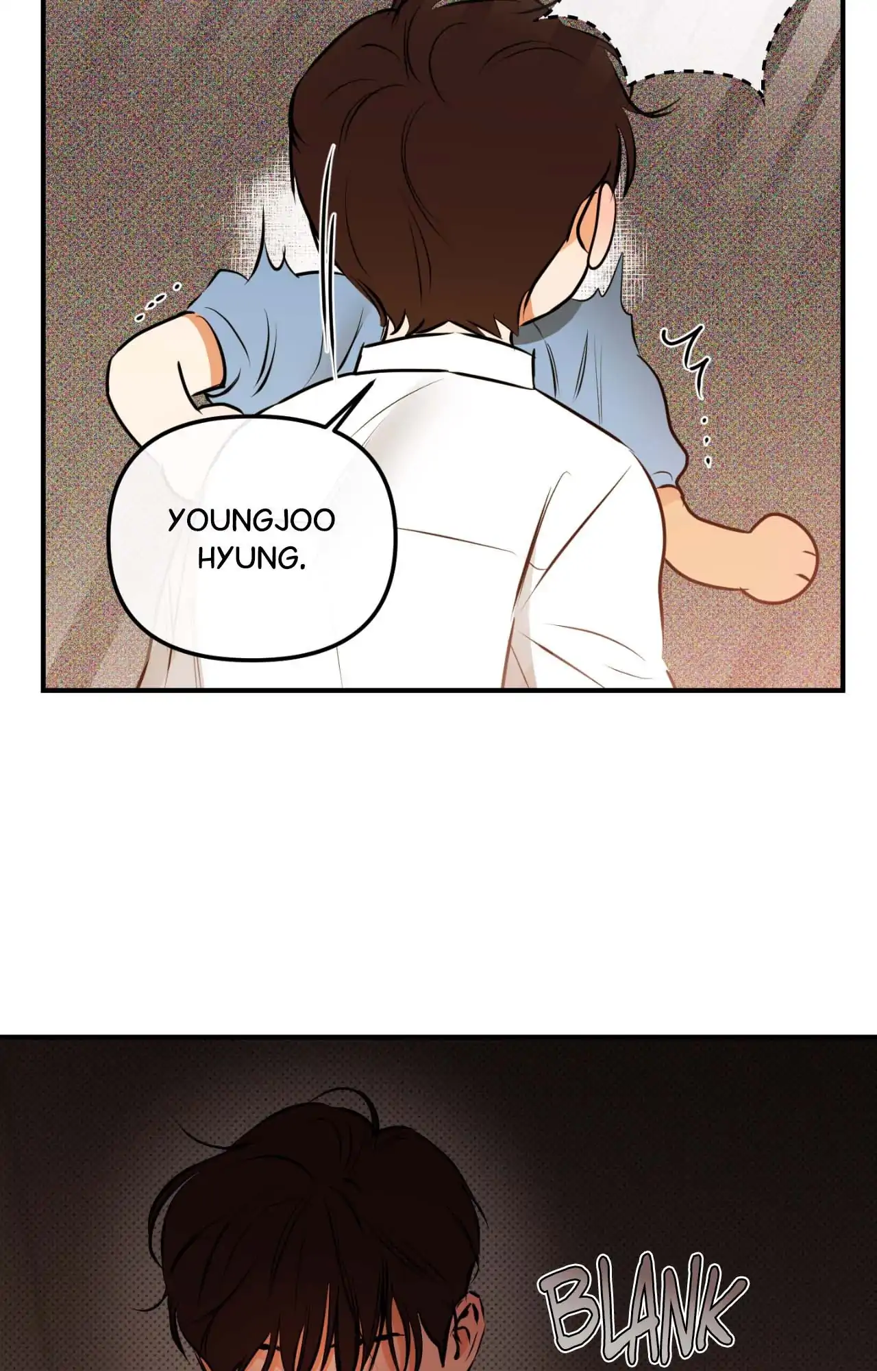 What a Catch! [Official] - Chapter 8 manhwa