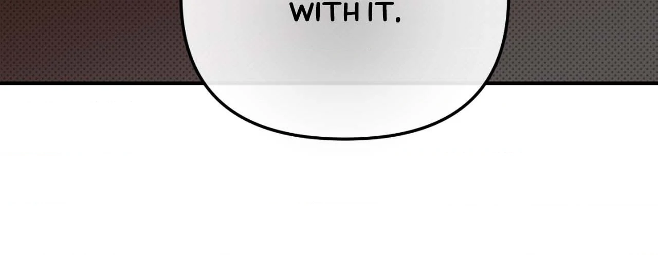 What a Catch! [Official] - Chapter 8 manhwa