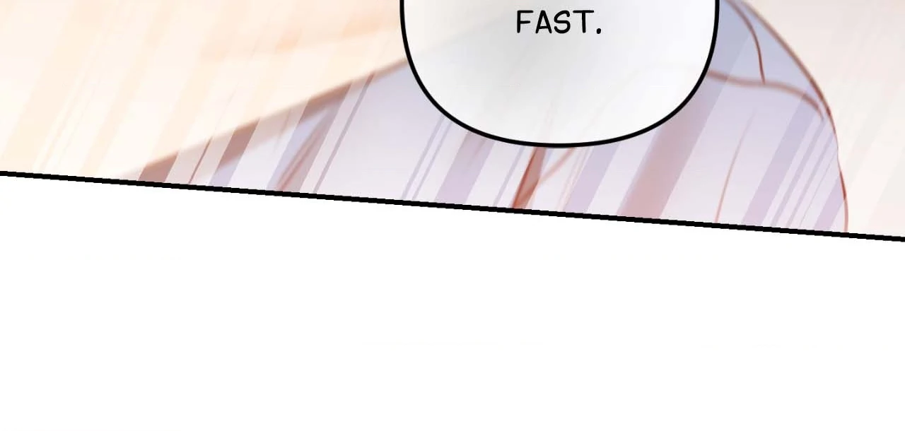 What a Catch! [Official] - Chapter 8 manhwa