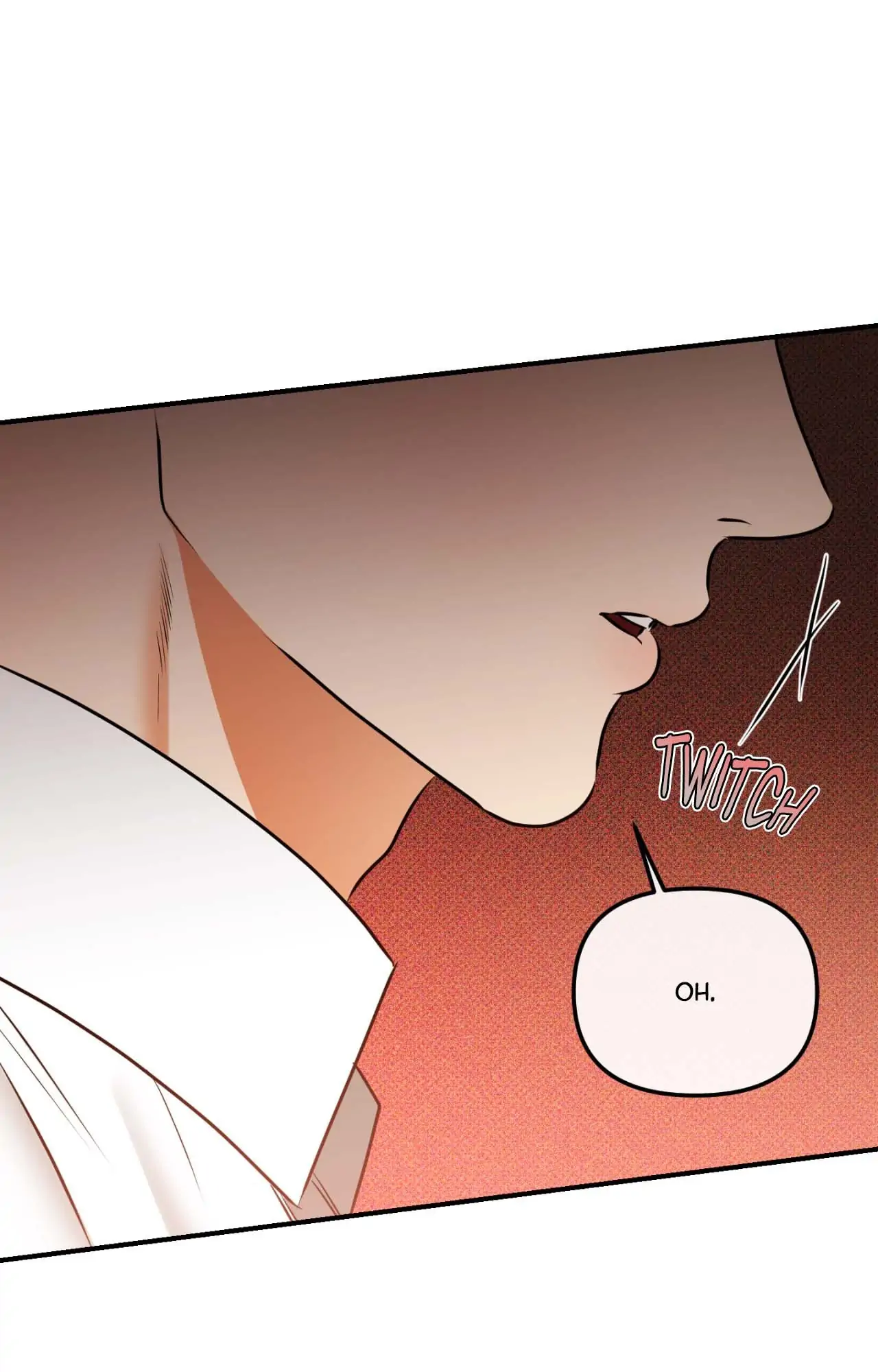 What a Catch! [Official] - Chapter 8 manhwa