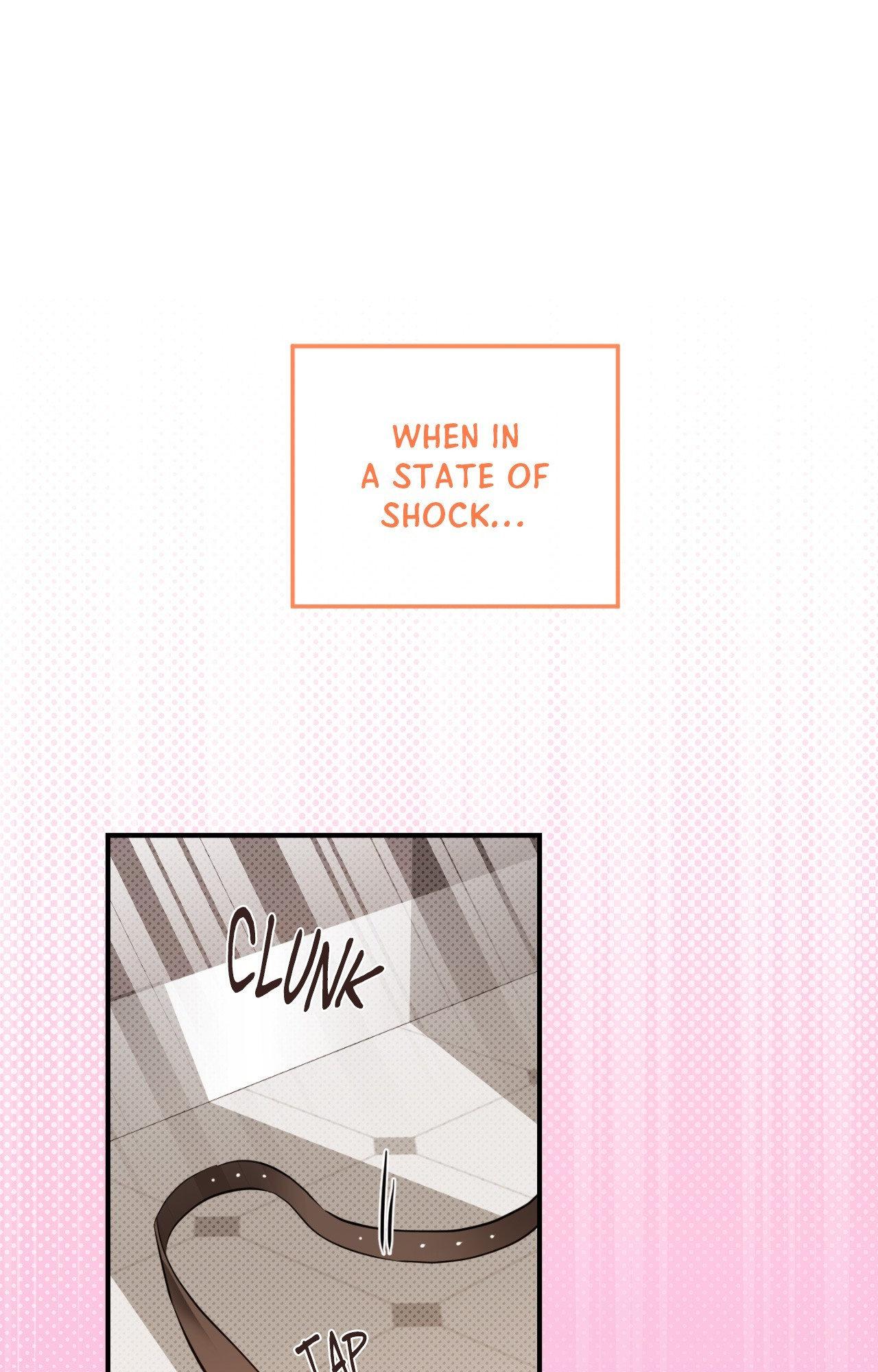 What a Catch! [Official] - Chapter 9 manhwa