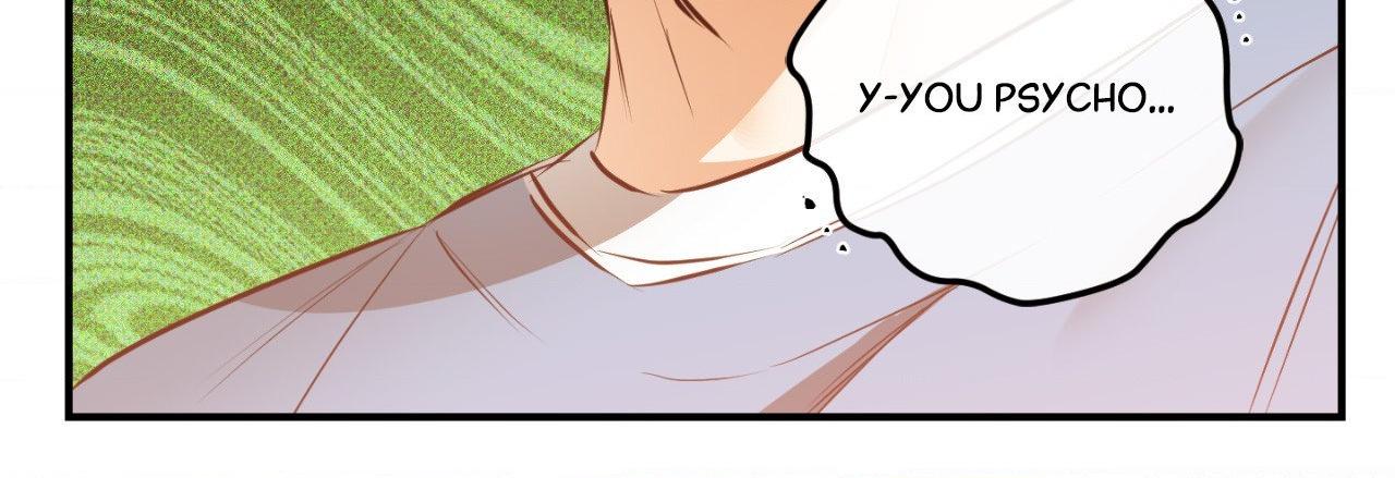 What a Catch! [Official] - Chapter 9 manhwa