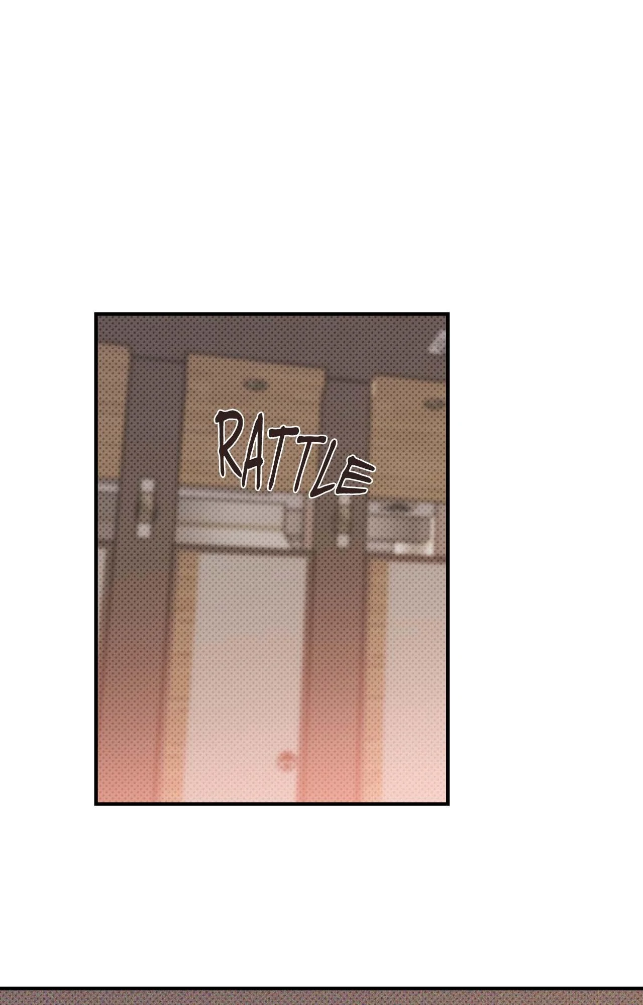 What a Catch! [Official] - Chapter 9 manhwa