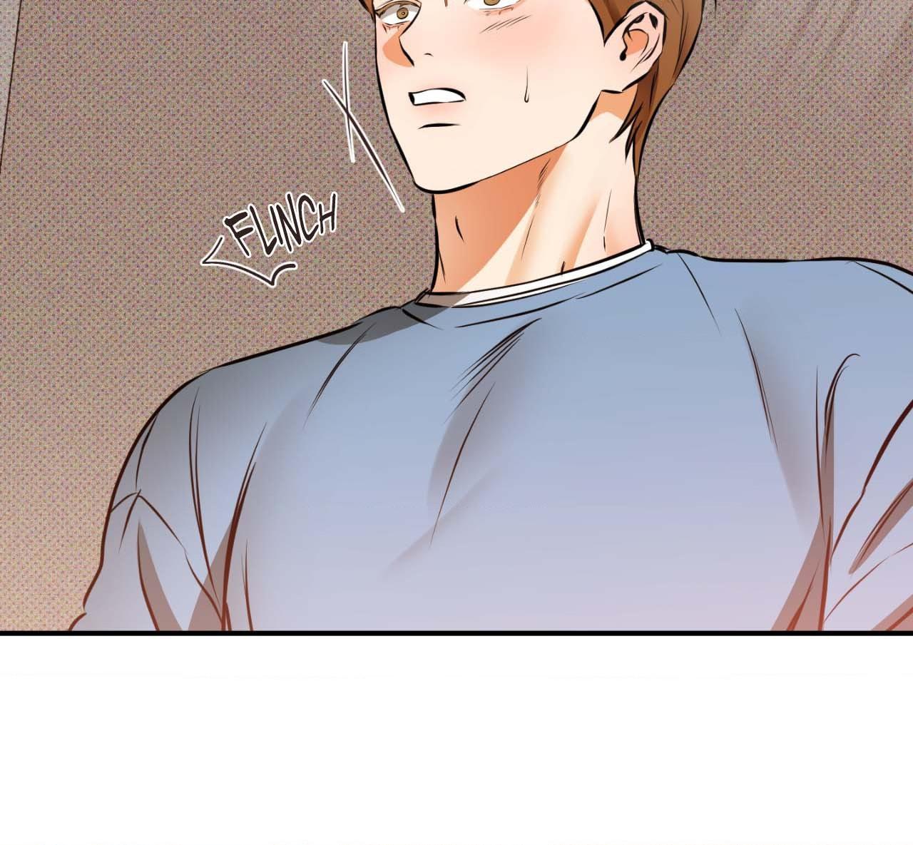 What a Catch! [Official] - Chapter 9 manhwa