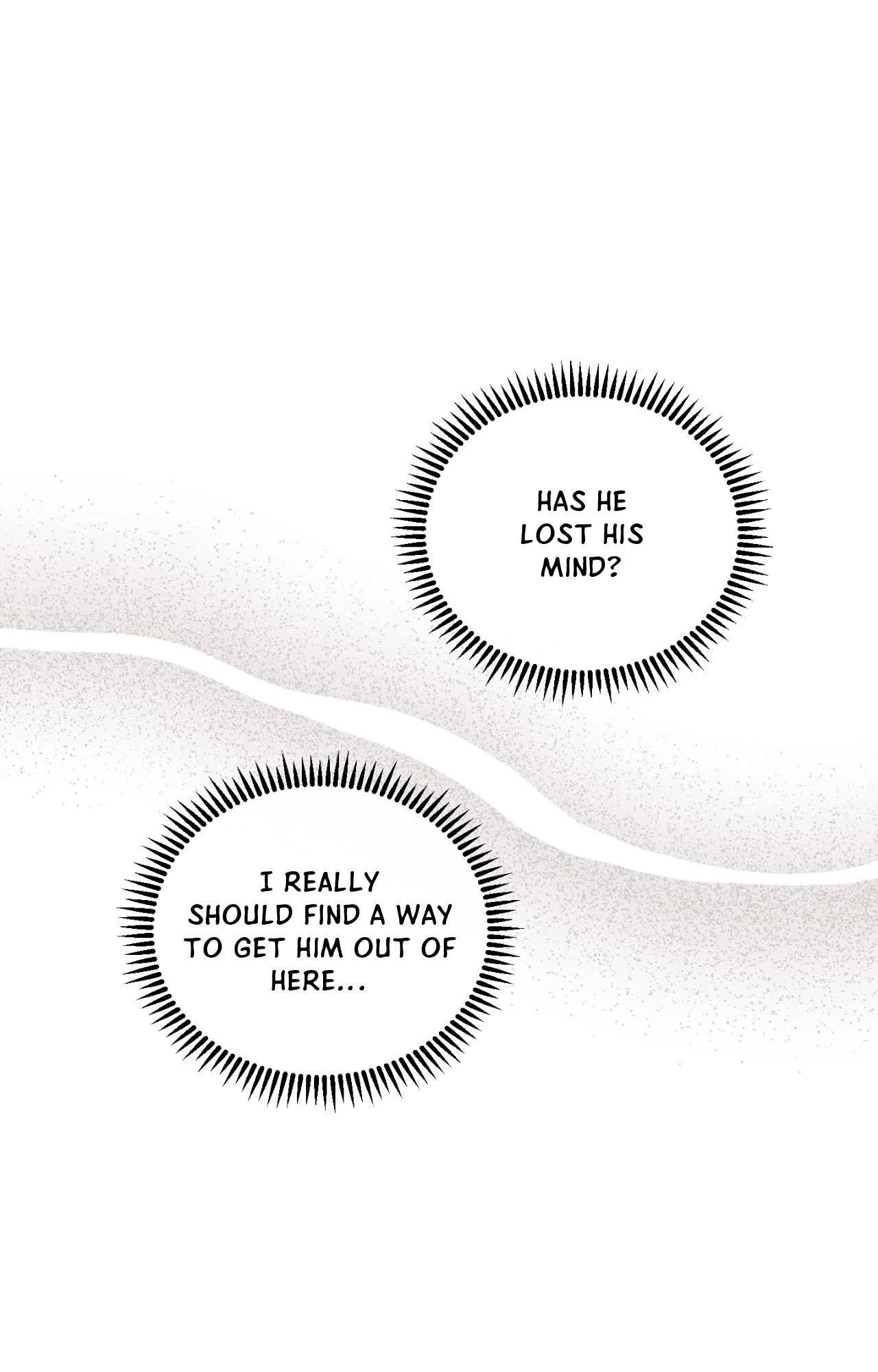 What a Catch! [Official] - Chapter 9 manhwa