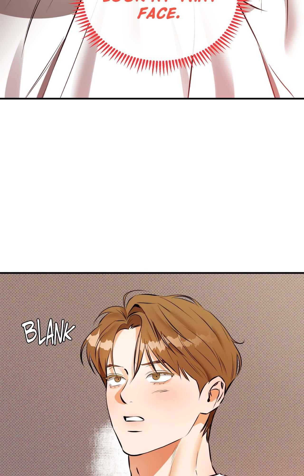 What a Catch! [Official] - Chapter 9 manhwa