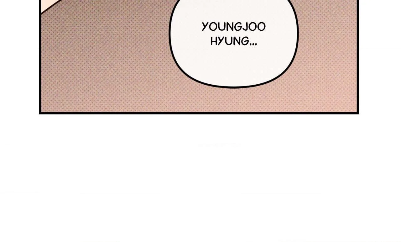 What a Catch! [Official] - Chapter 9 manhwa