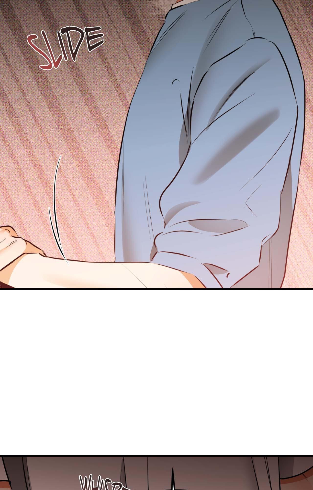 What a Catch! [Official] - Chapter 9 manhwa