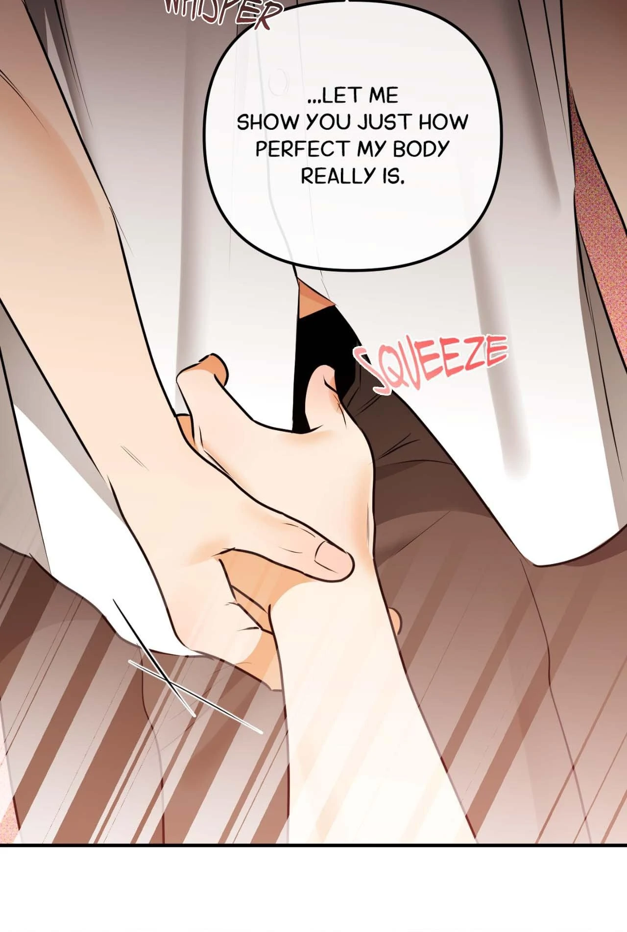 What a Catch! [Official] - Chapter 9 manhwa