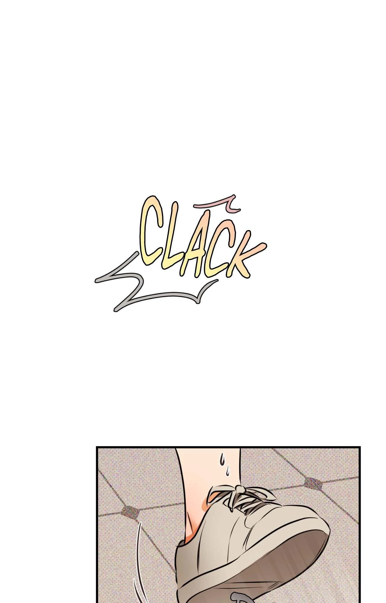 What a Catch! [Official] - Chapter 9 manhwa
