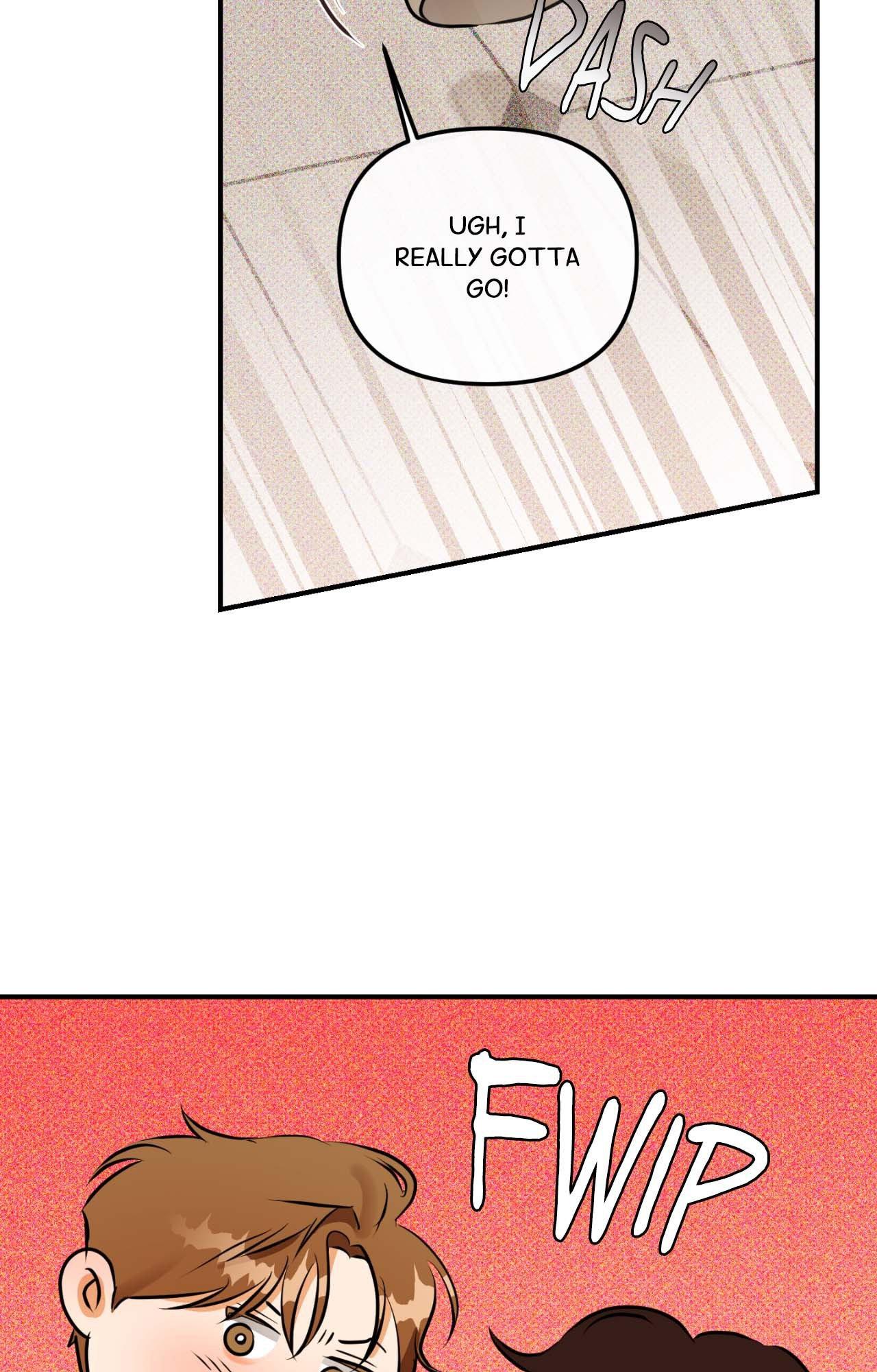 What a Catch! [Official] - Chapter 9 manhwa