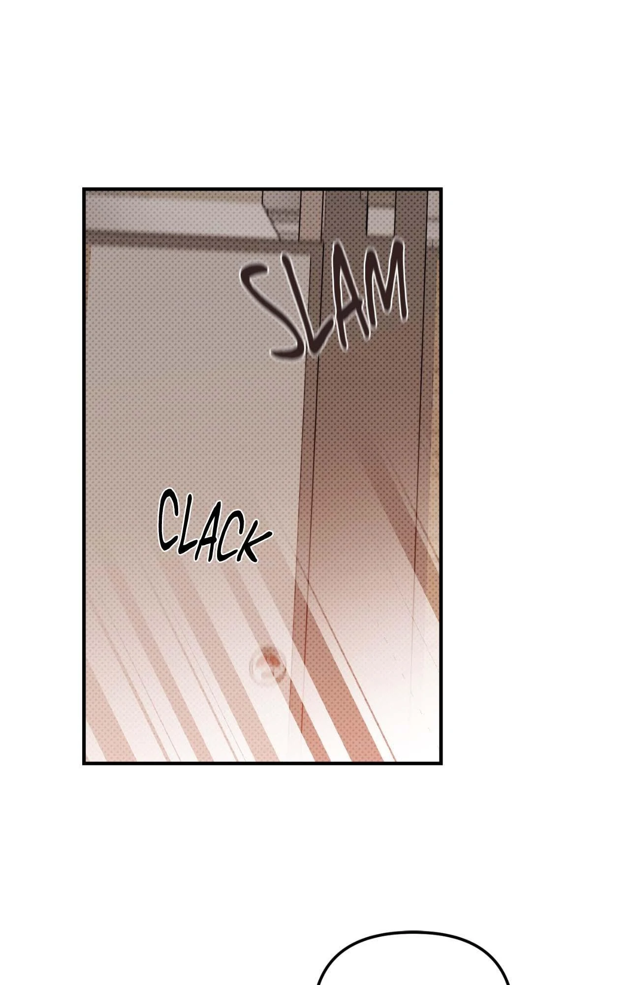 What a Catch! [Official] - Chapter 9 manhwa