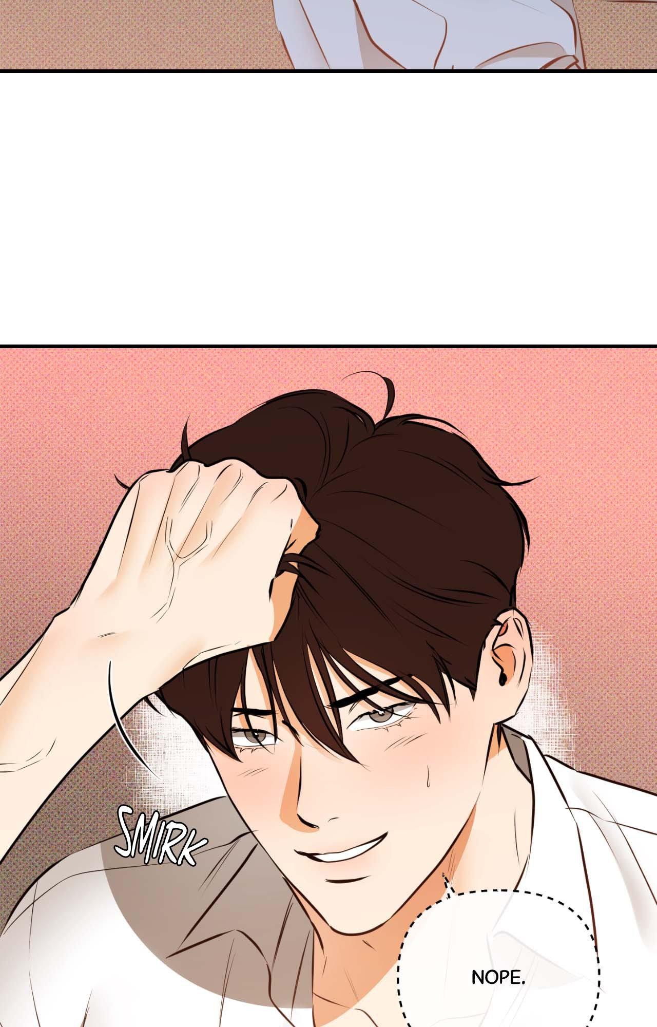 What a Catch! [Official] - Chapter 9 manhwa