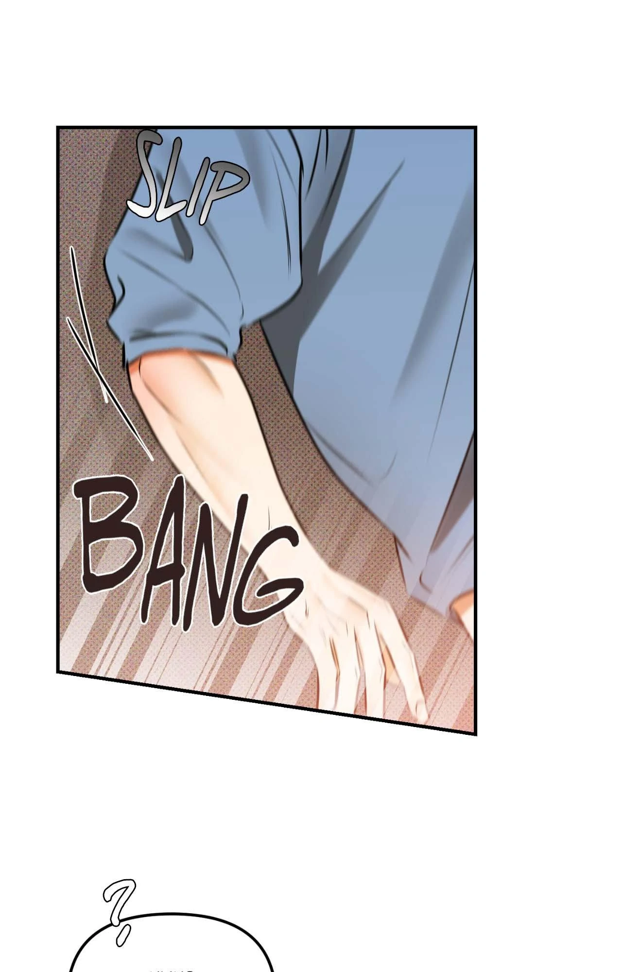 What a Catch! [Official] - Chapter 9 manhwa