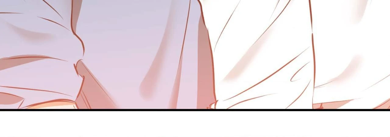 What a Catch! [Official] - Chapter 9 manhwa