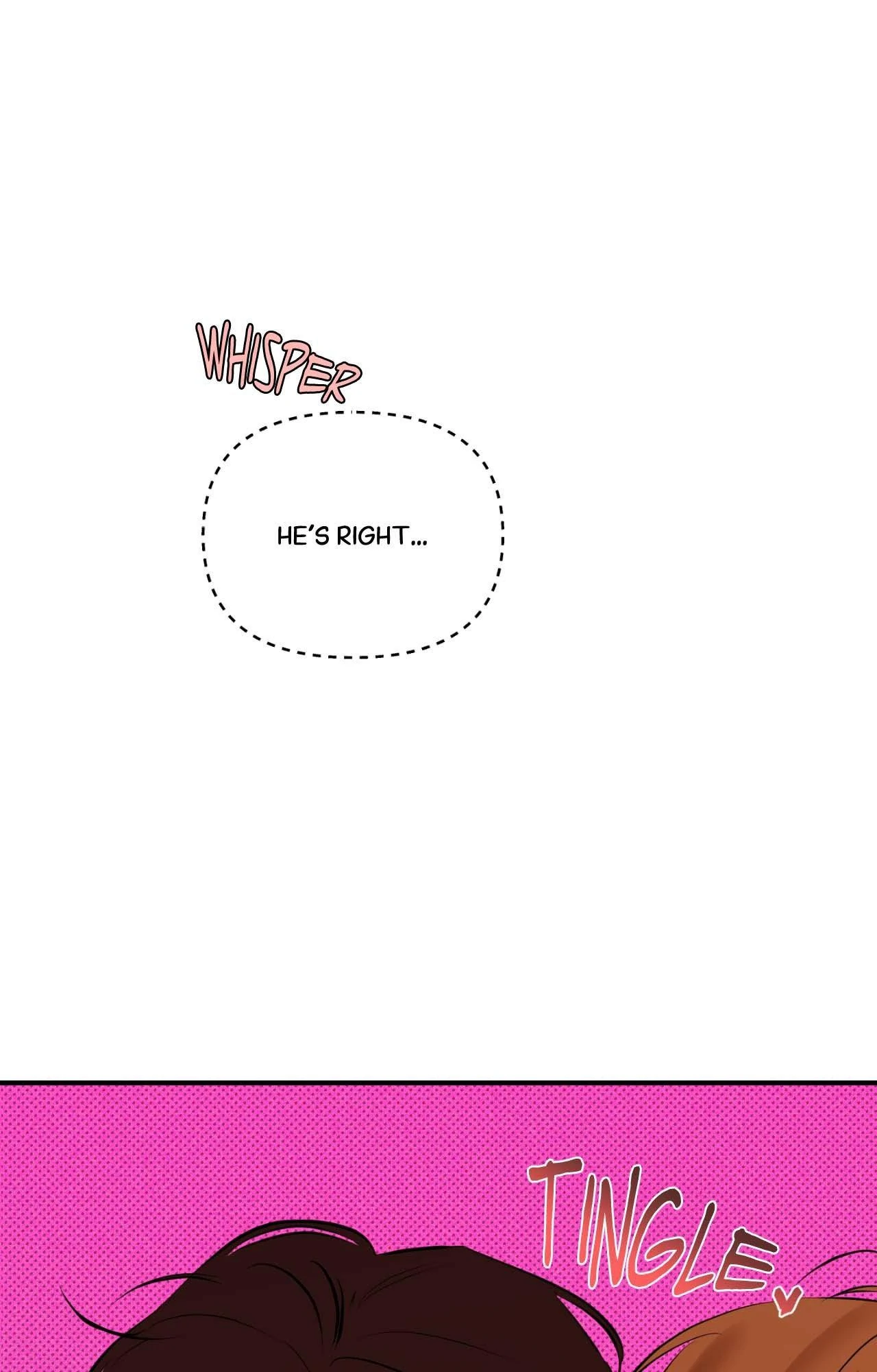 What a Catch! [Official] - Chapter 9 manhwa