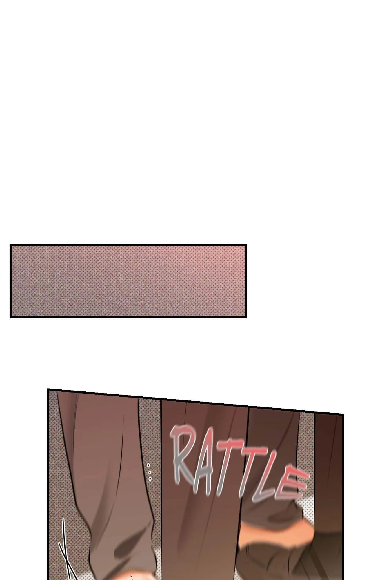 What a Catch! [Official] - Chapter 9 manhwa