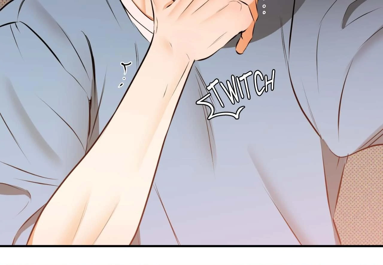 What a Catch! [Official] - Chapter 9 manhwa