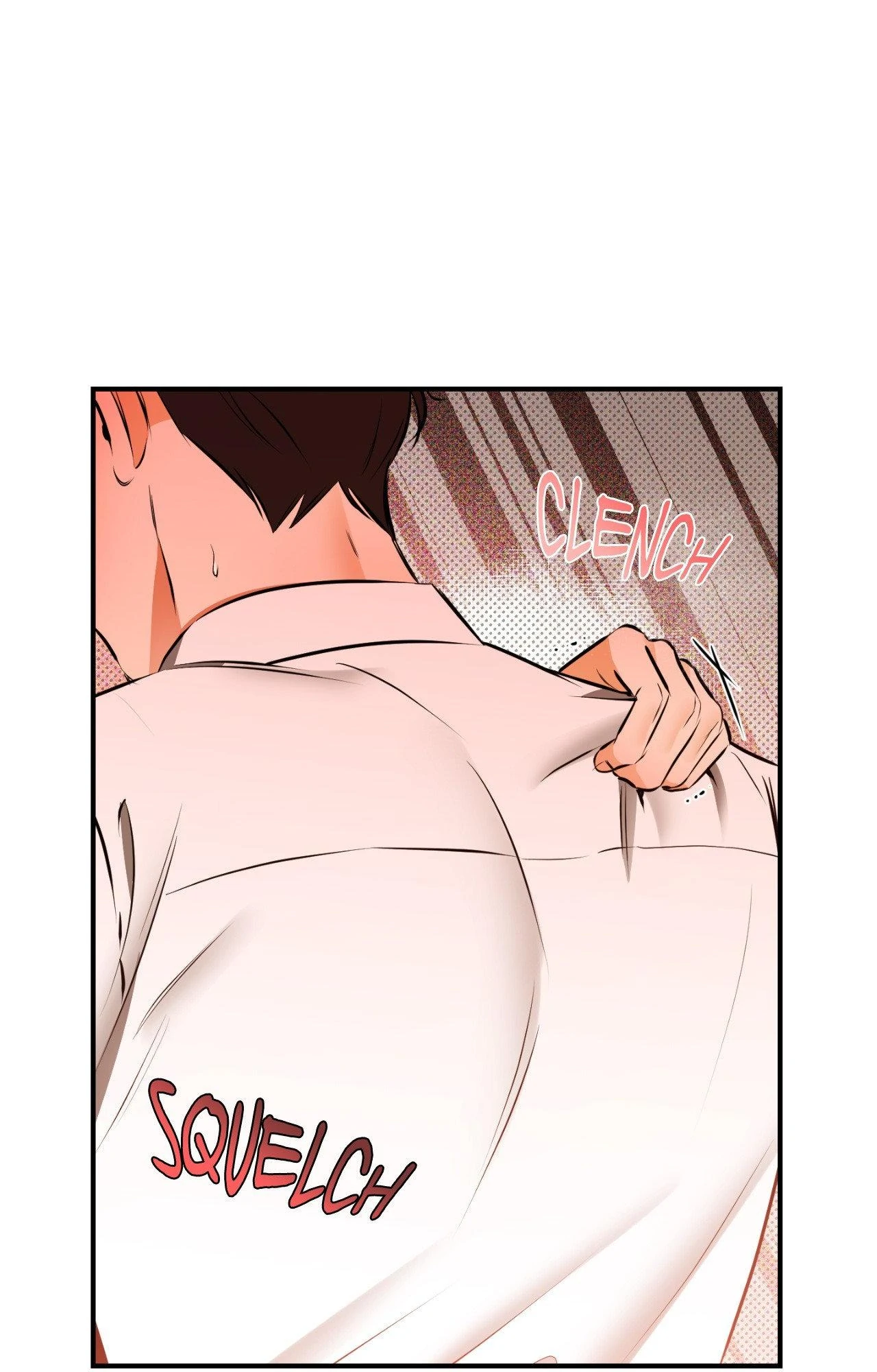What a Catch! [Official] - Chapter 9 manhwa