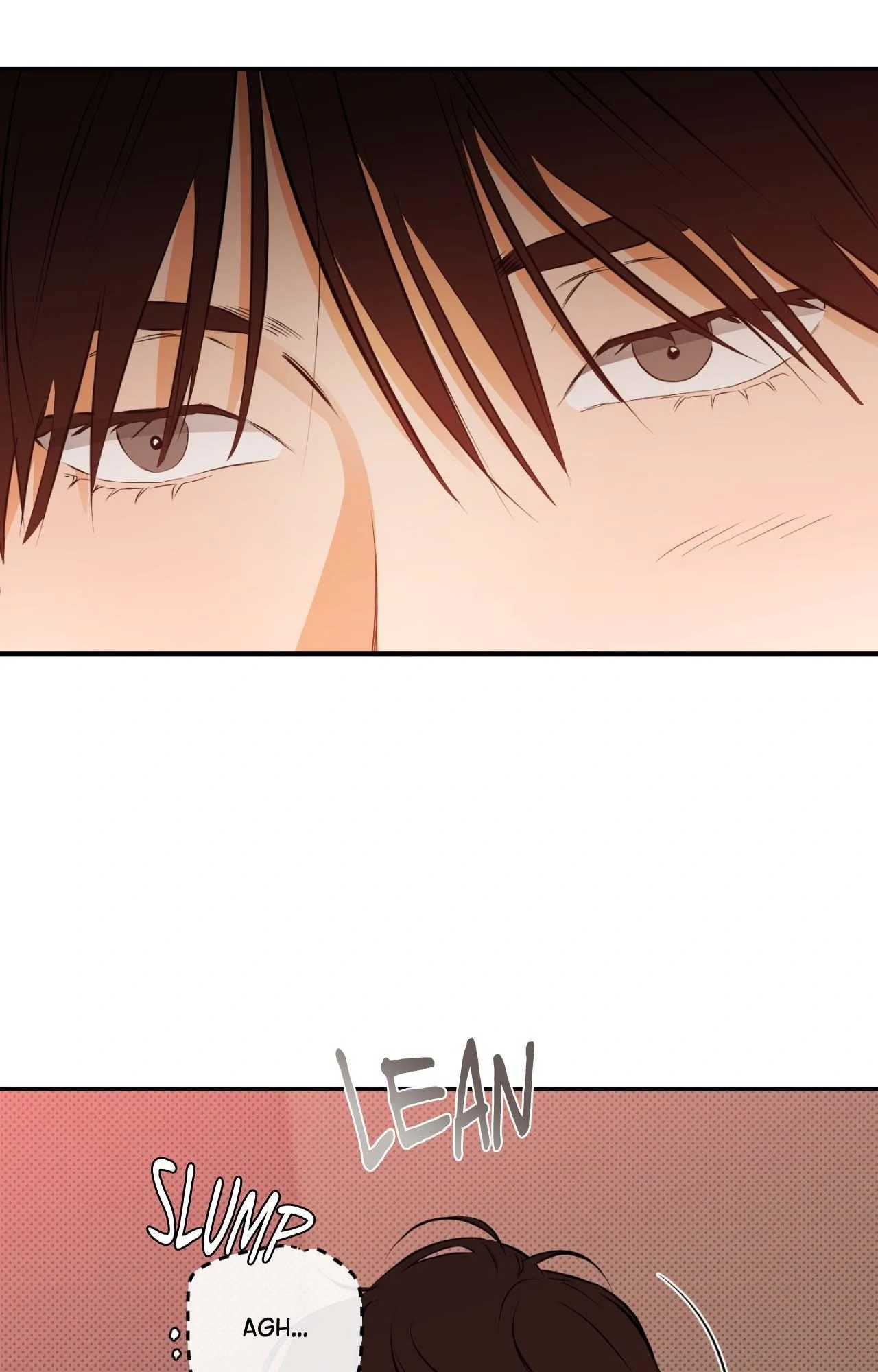 What a Catch! [Official] - Chapter 9 manhwa