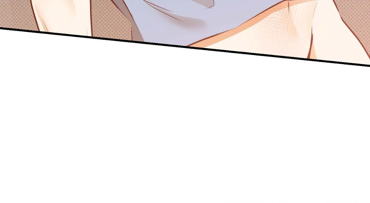 What a Catch! [Official] - Chapter 9 manhwa