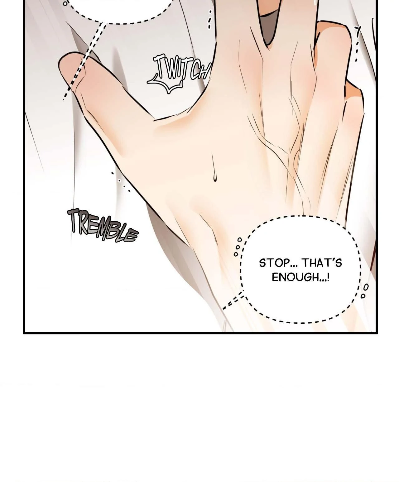What a Catch! [Official] - Chapter 9 manhwa