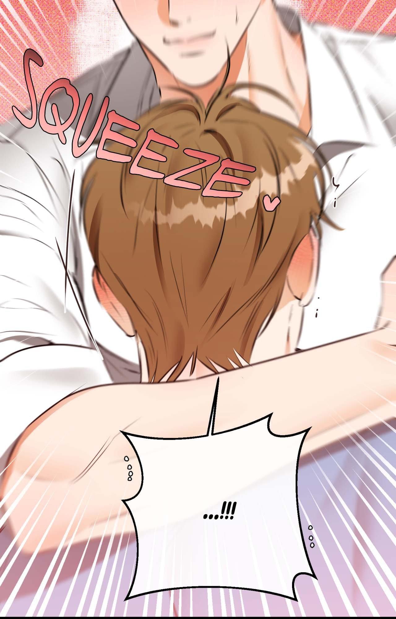 What a Catch! [Official] - Chapter 9 manhwa