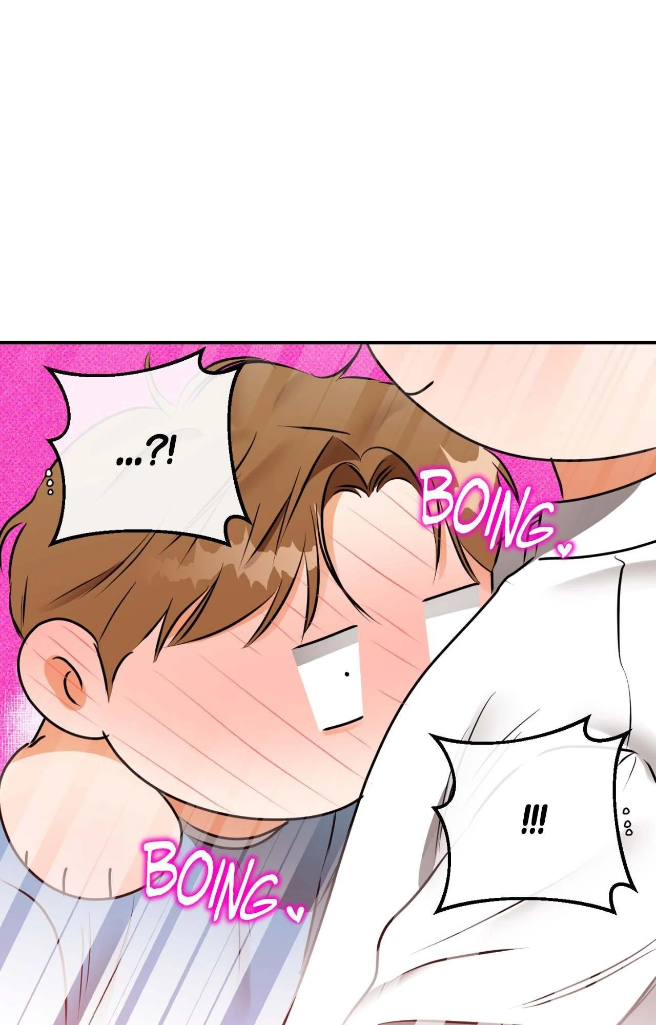 What a Catch! [Official] - Chapter 9 manhwa