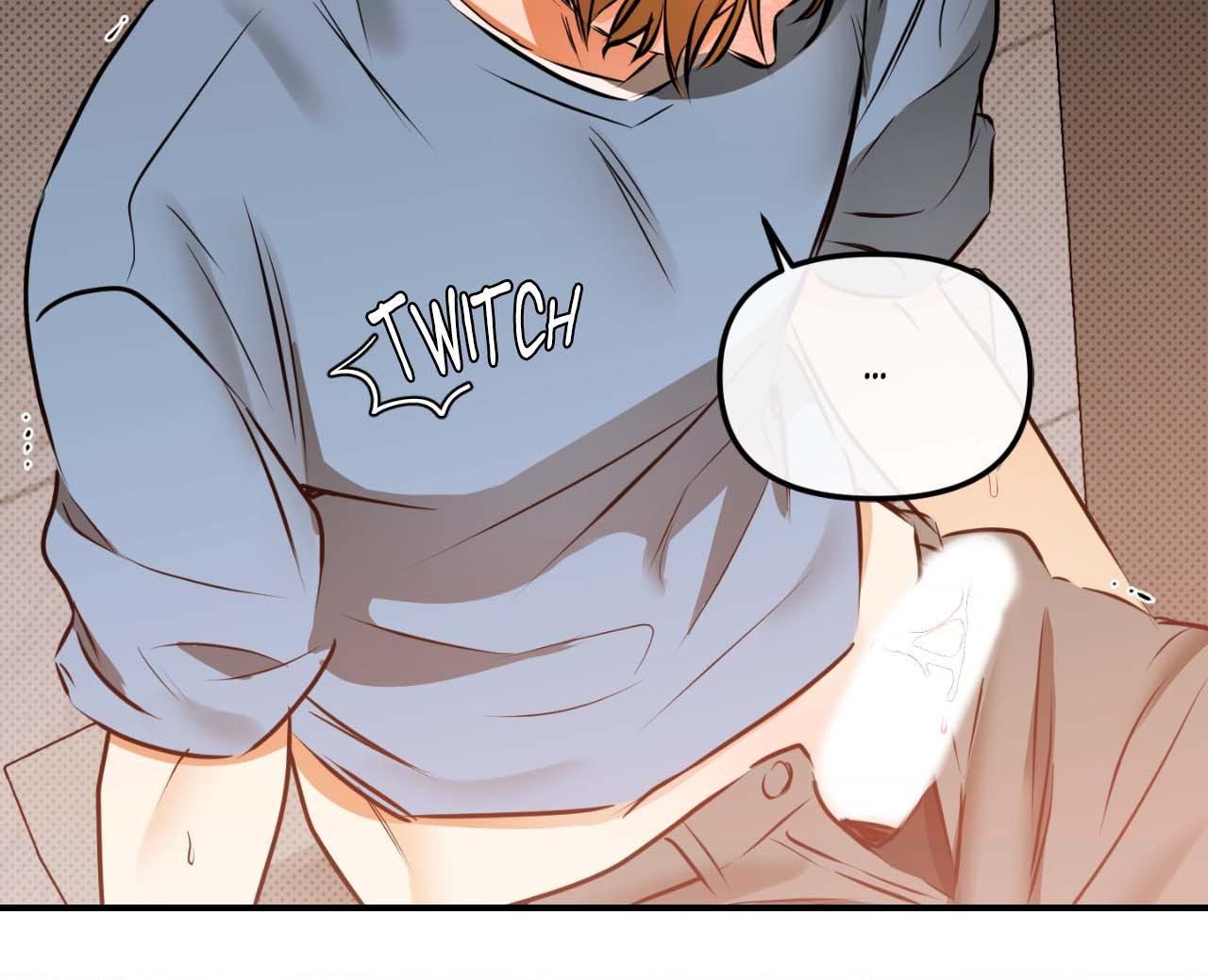 What a Catch! [Official] - Chapter 9 manhwa