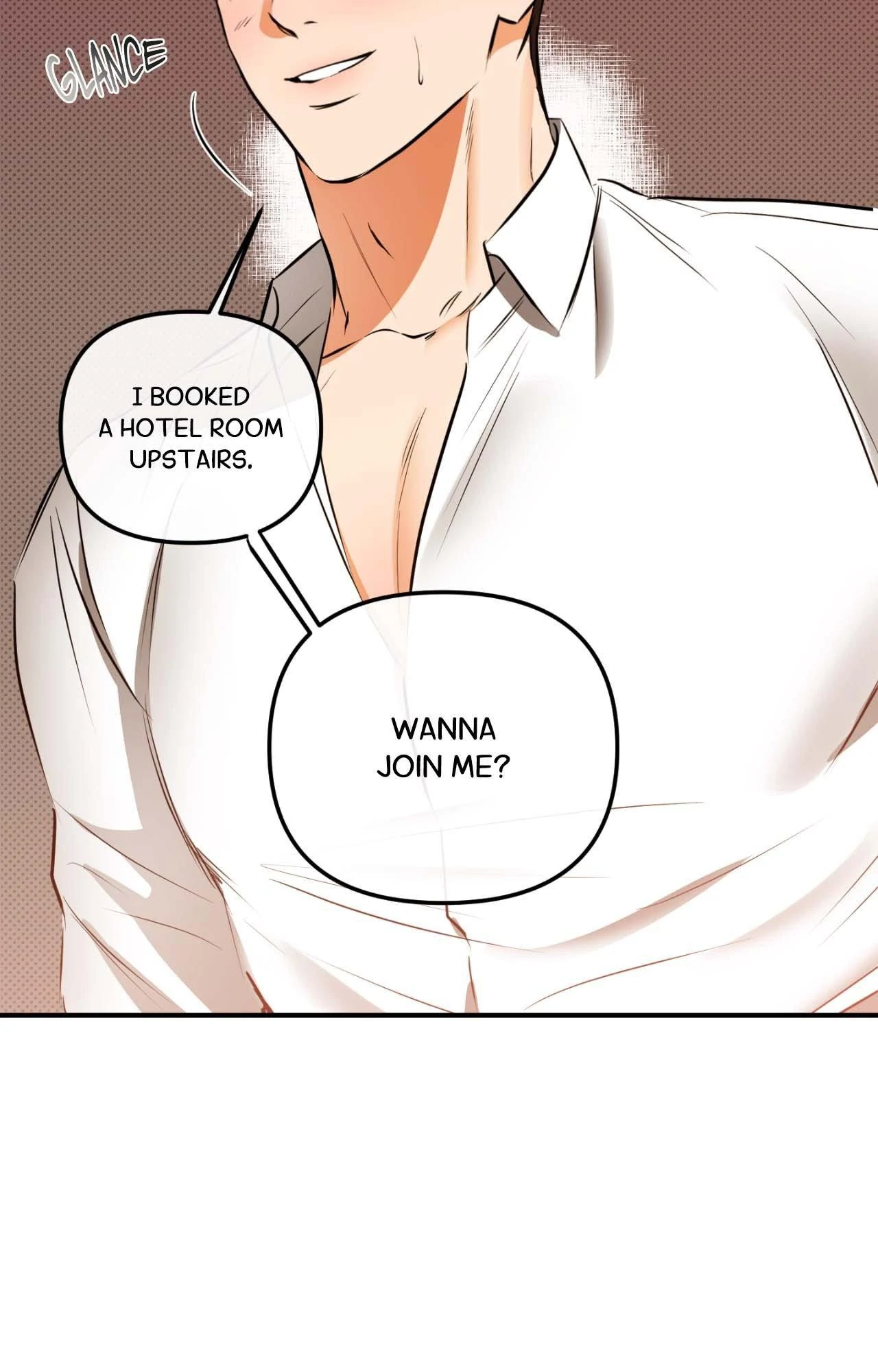 What a Catch! [Official] - Chapter 9 manhwa
