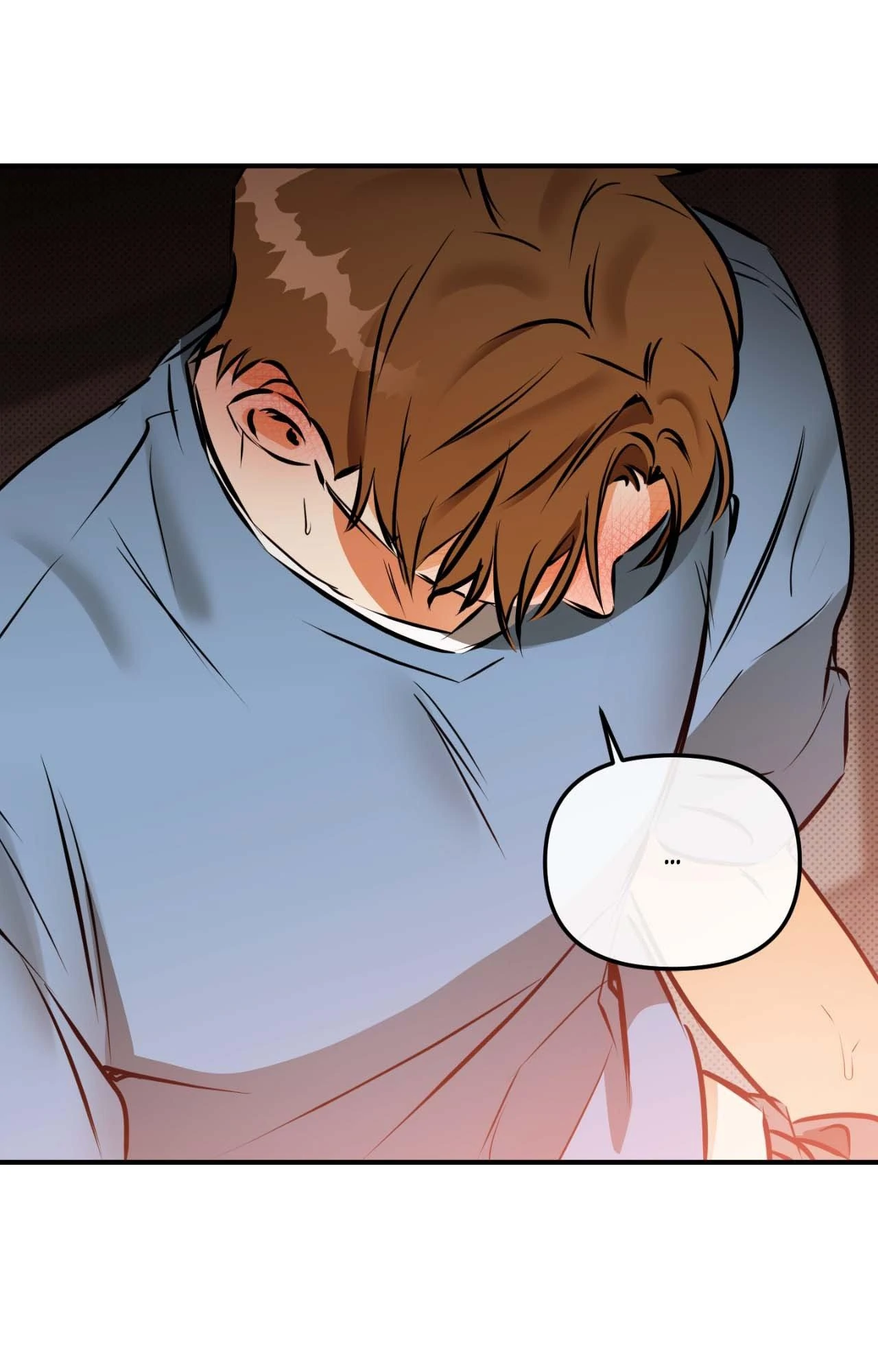 What a Catch! [Official] - Chapter 9 manhwa