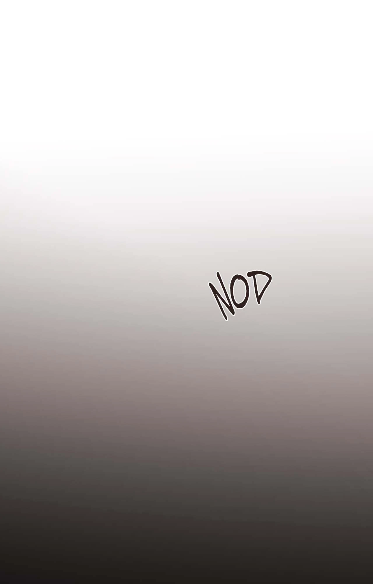 What a Catch! [Official] - Chapter 9 manhwa