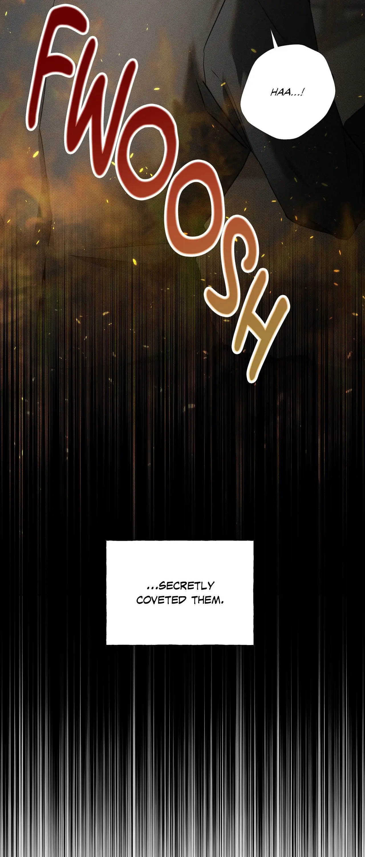 Pale Bones and Blossoms [Official] - Chapter 1 manhwa