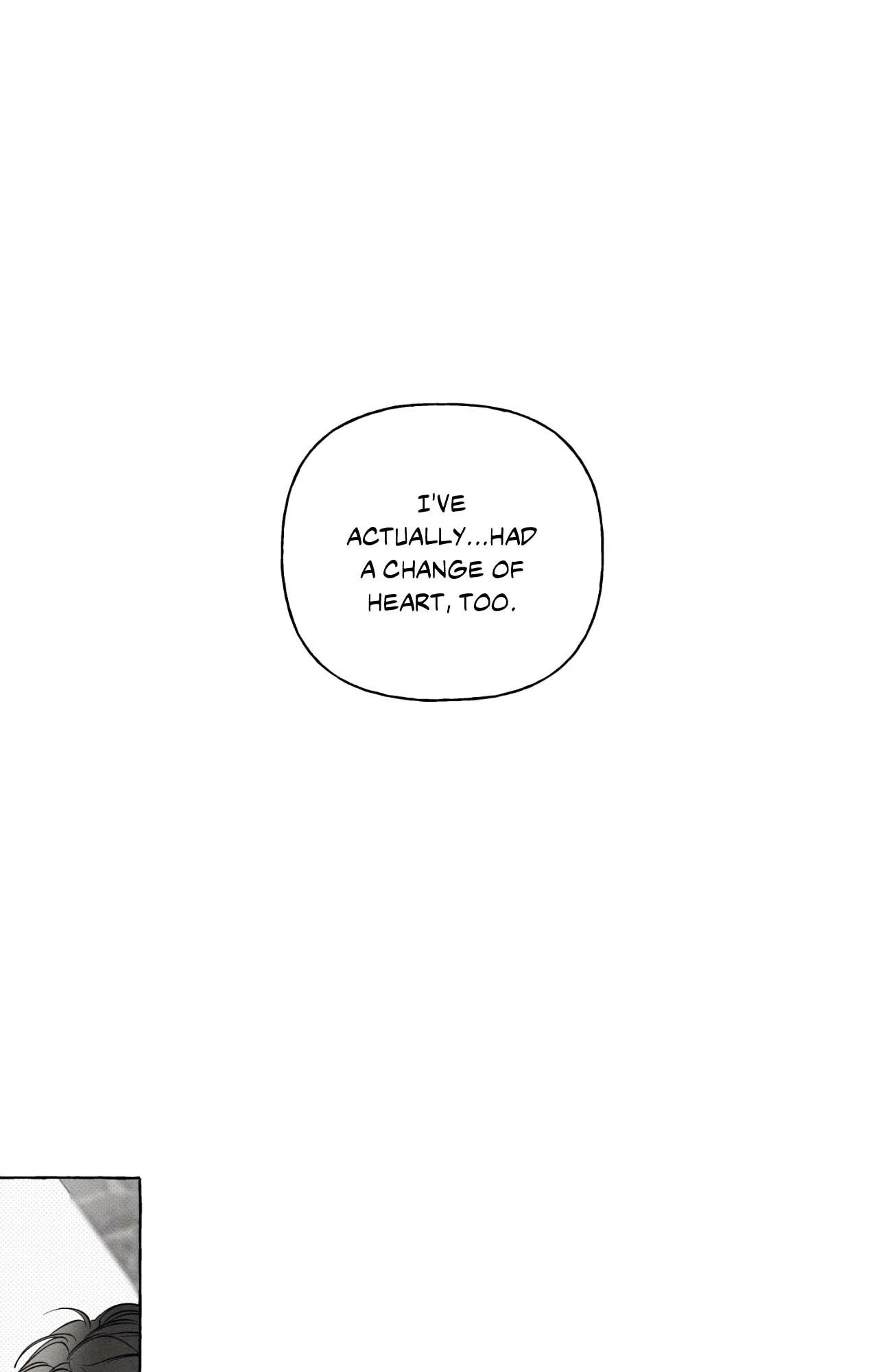 Pale Bones and Blossoms [Official] - Chapter 10 manhwa