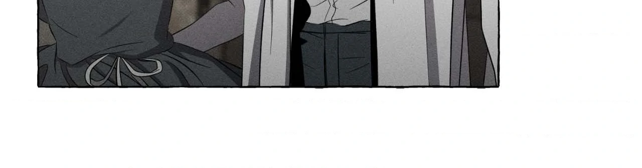 Pale Bones and Blossoms [Official] - Chapter 10 manhwa
