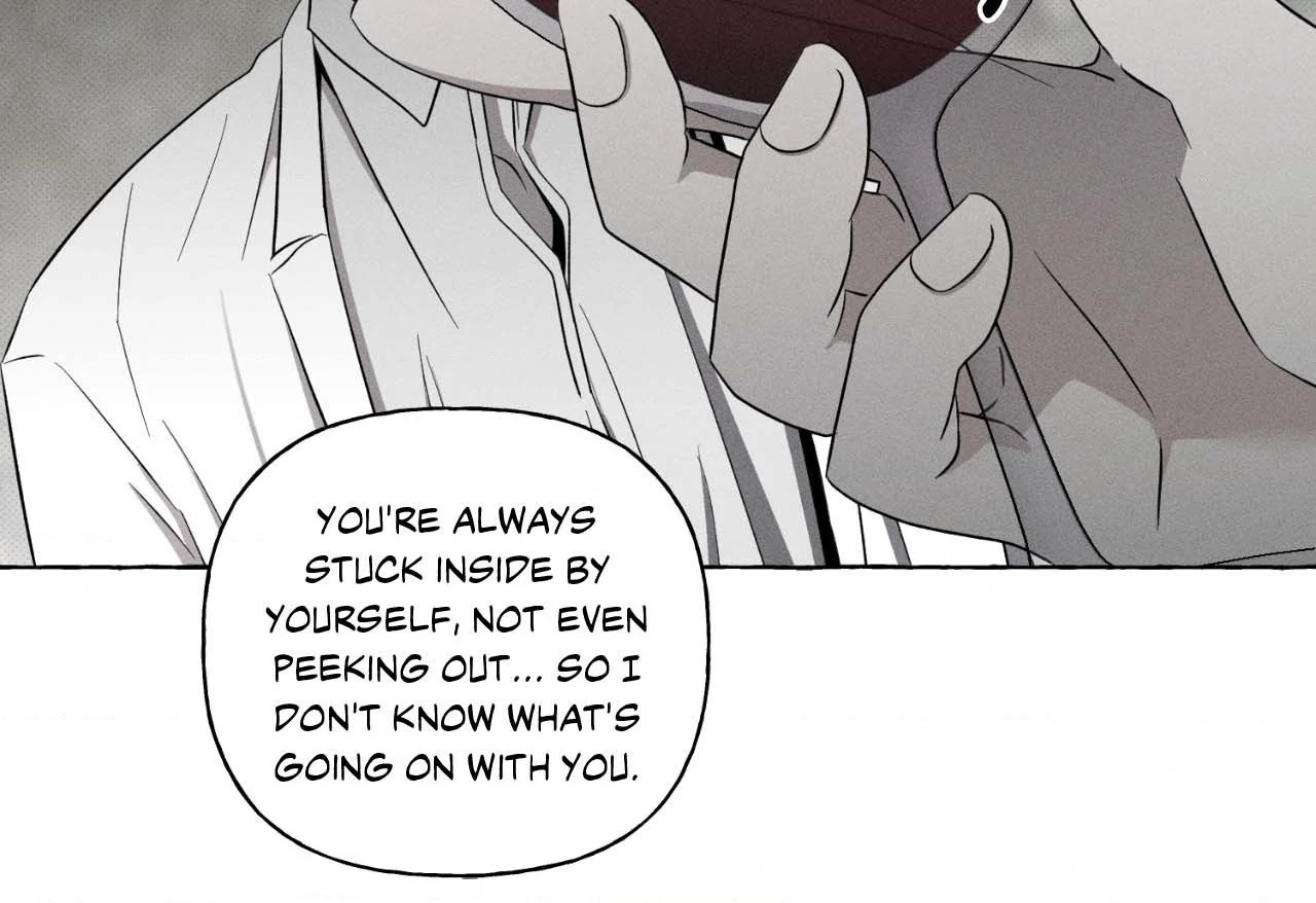 Pale Bones and Blossoms [Official] - Chapter 10 manhwa