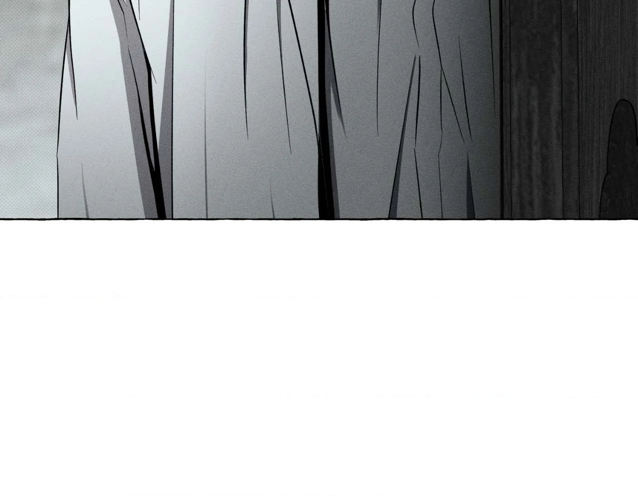 Pale Bones and Blossoms [Official] - Chapter 10 manhwa