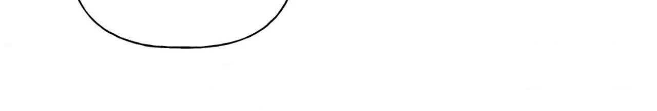 Pale Bones and Blossoms [Official] - Chapter 11 manhwa