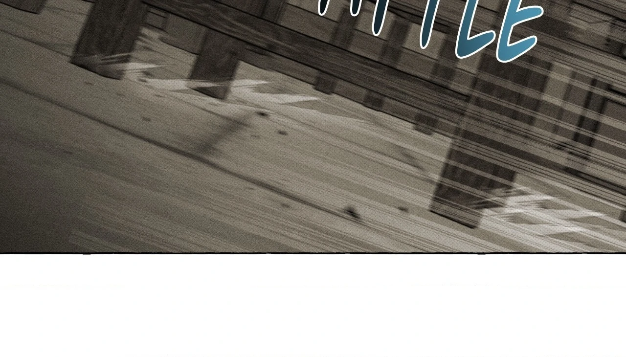 Pale Bones and Blossoms [Official] - Chapter 11 manhwa