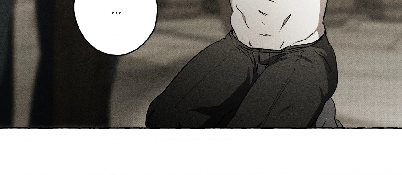 Pale Bones and Blossoms [Official] - Chapter 11 manhwa