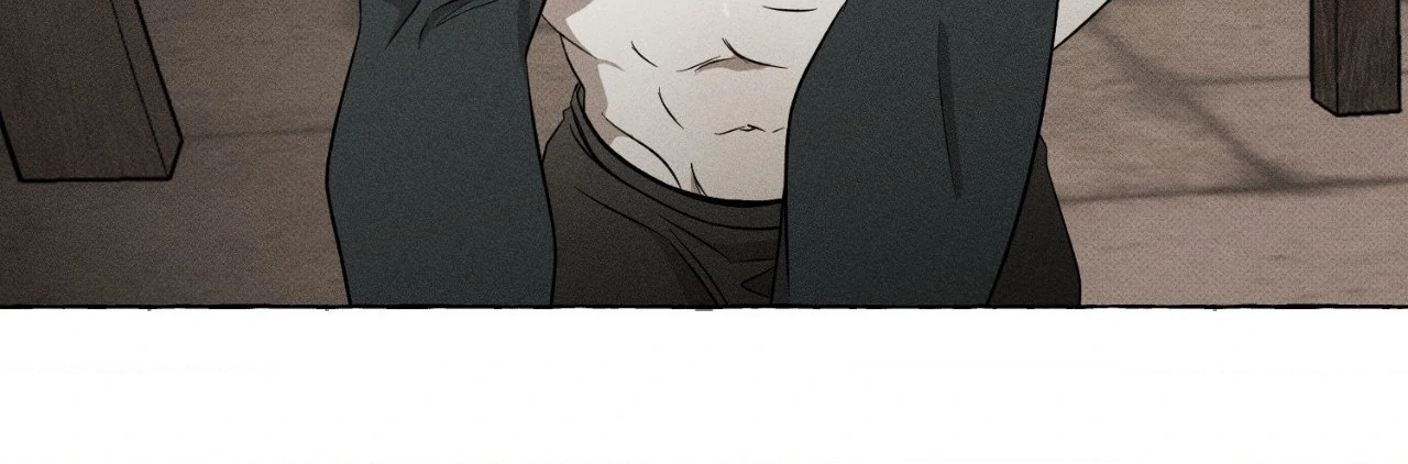 Pale Bones and Blossoms [Official] - Chapter 11 manhwa