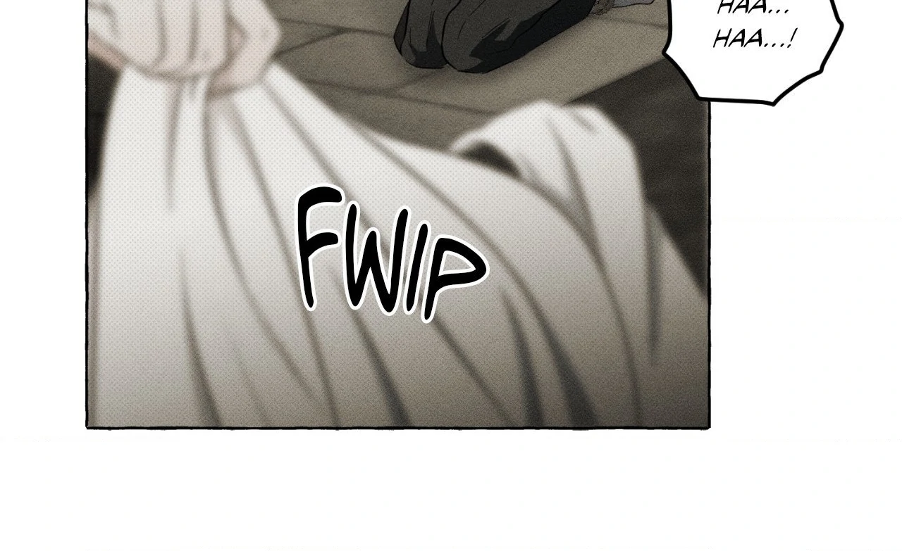 Pale Bones and Blossoms [Official] - Chapter 11 manhwa