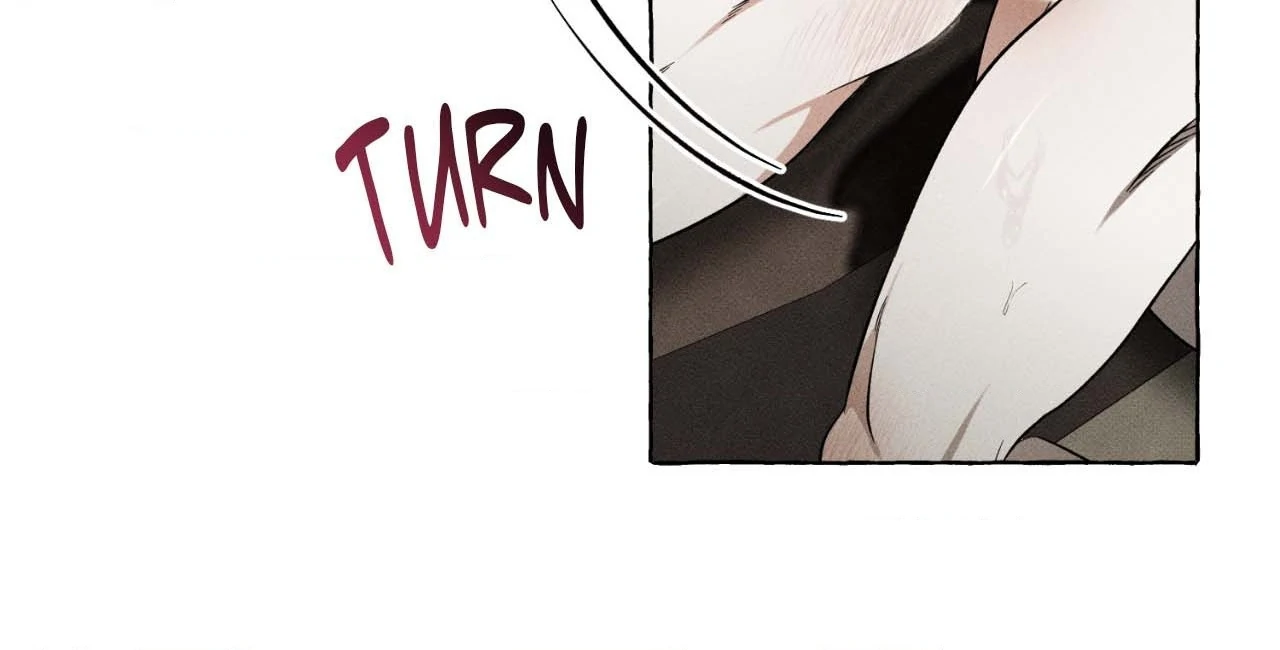 Pale Bones and Blossoms [Official] - Chapter 12 manhwa
