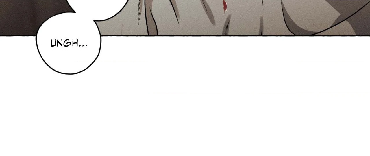 Pale Bones and Blossoms [Official] - Chapter 12 manhwa