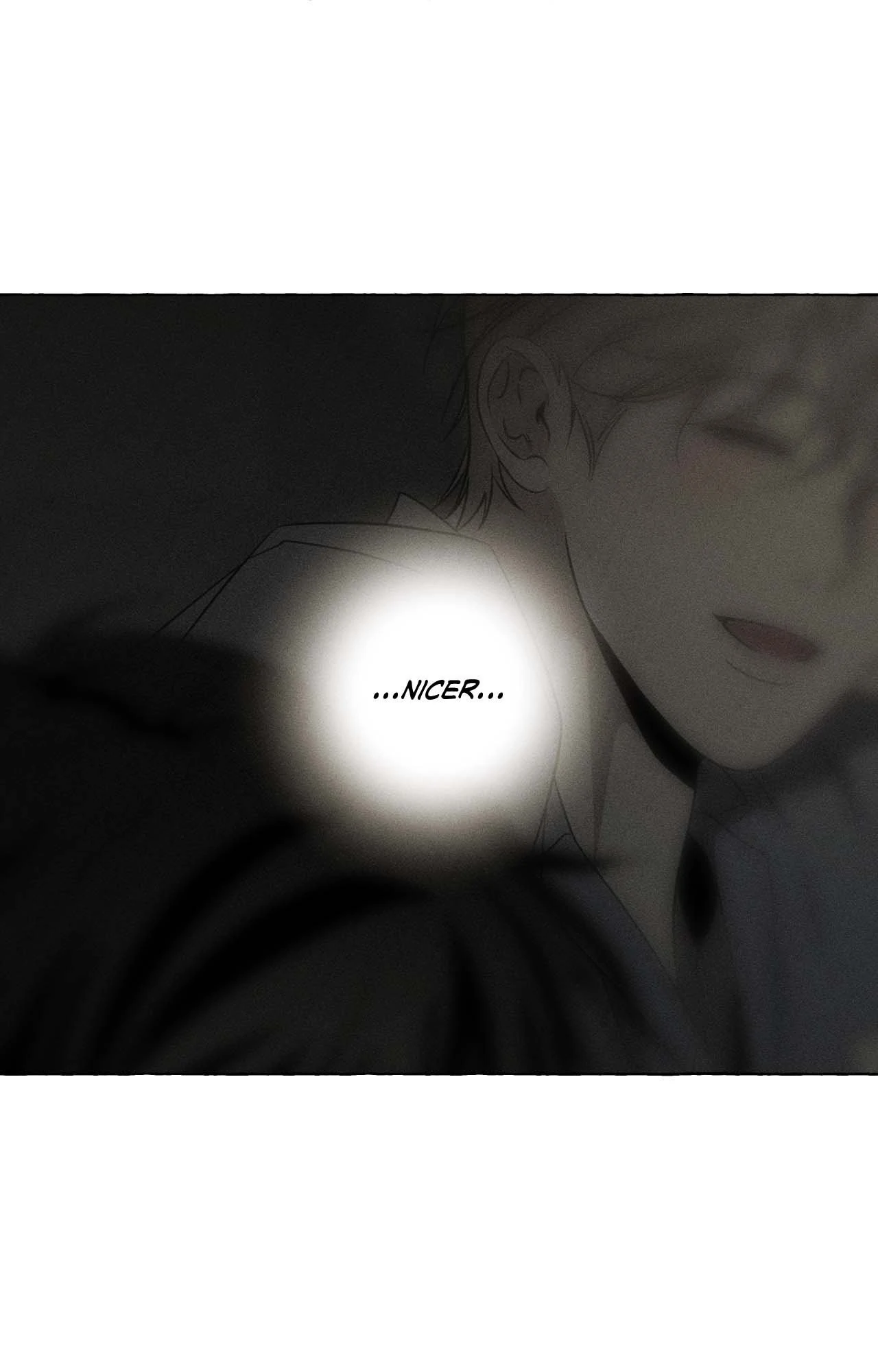 Pale Bones and Blossoms [Official] - Chapter 12 manhwa