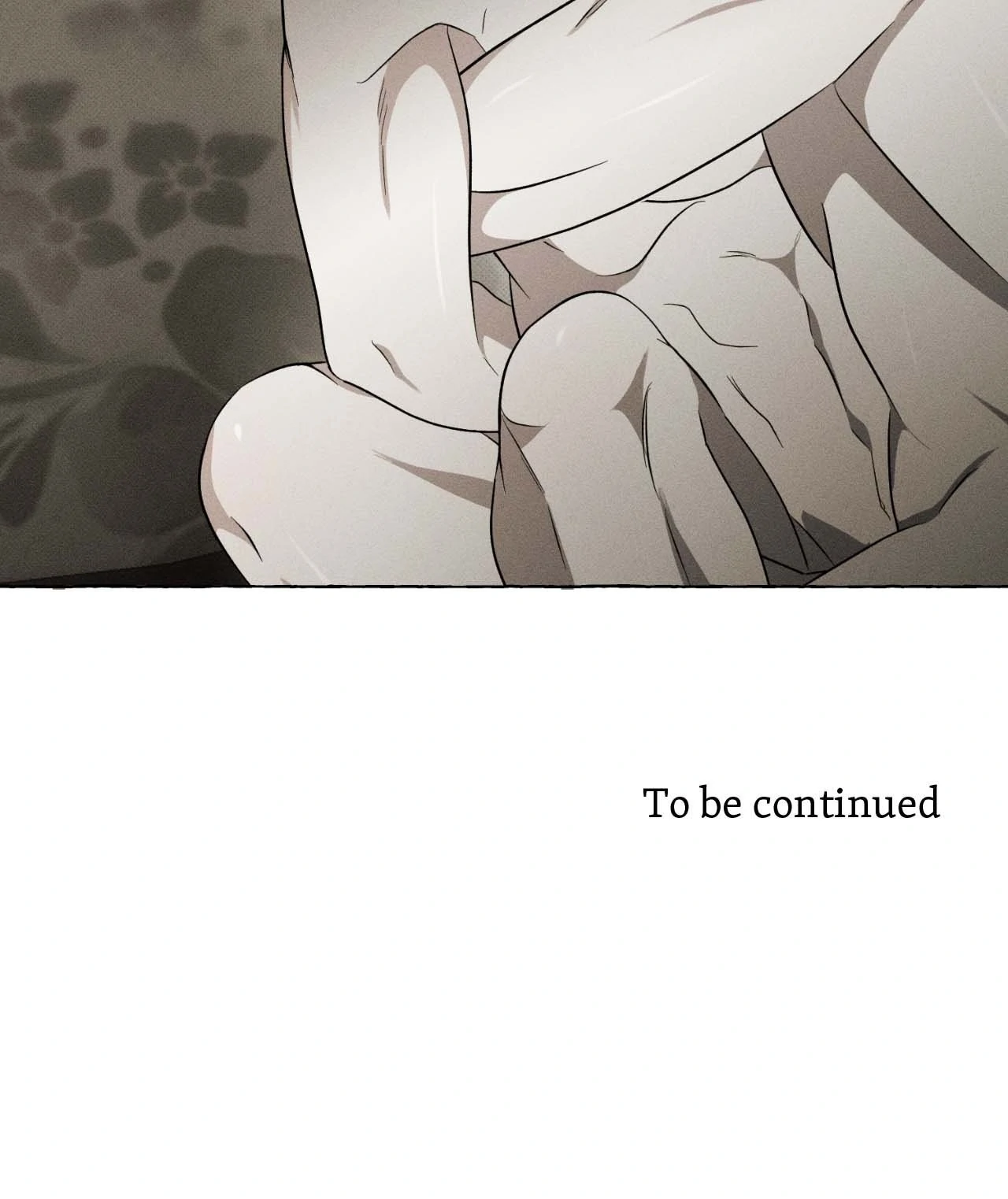 Pale Bones and Blossoms [Official] - Chapter 12 manhwa